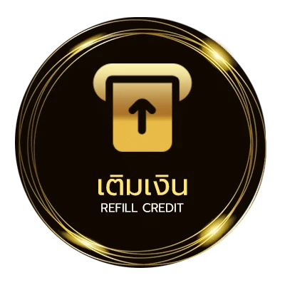 ฝาก-ถอน ตลอดเวลา คอร์ด ไว 24 ชม.